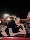 lyhythuedoxinh Altpins Profile Picture