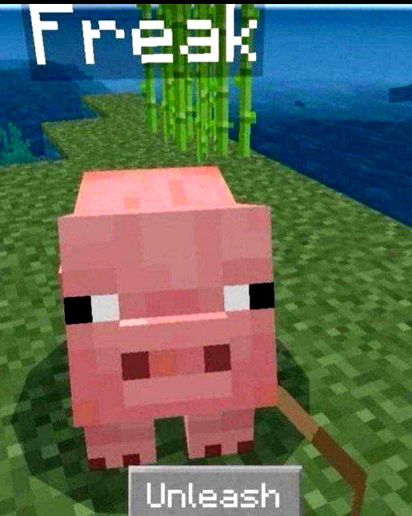 ellaexplicit_ instagram image archive image