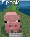 ellaexplicit_ Altpins Profile Picture