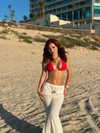 liiza_maarchuk Altpins Profile Picture