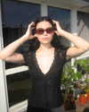 ninastodden Altpins Profile Picture