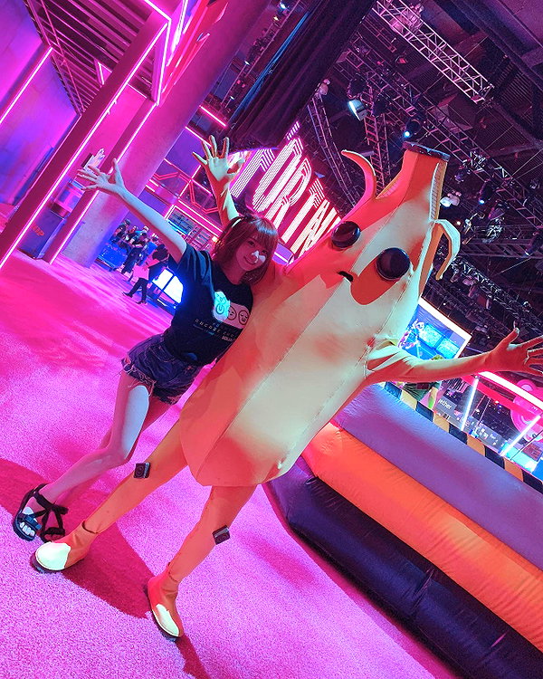 enakorin instagram image archive image