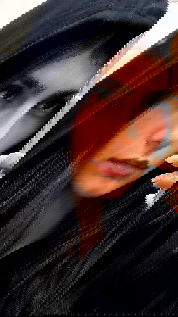 miakhalifa miakhalifa archive image