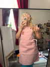 v.qx Altpins Profile Picture
