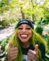 kieraplease Altpins Profile Picture