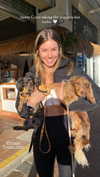 dekota_thompson Altpins Profile Picture