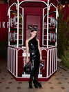 daryanedarya Altpins Profile Picture