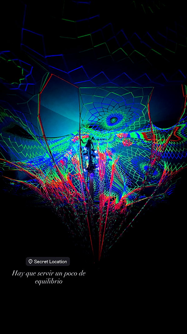 _broock_ instagram image archive image
