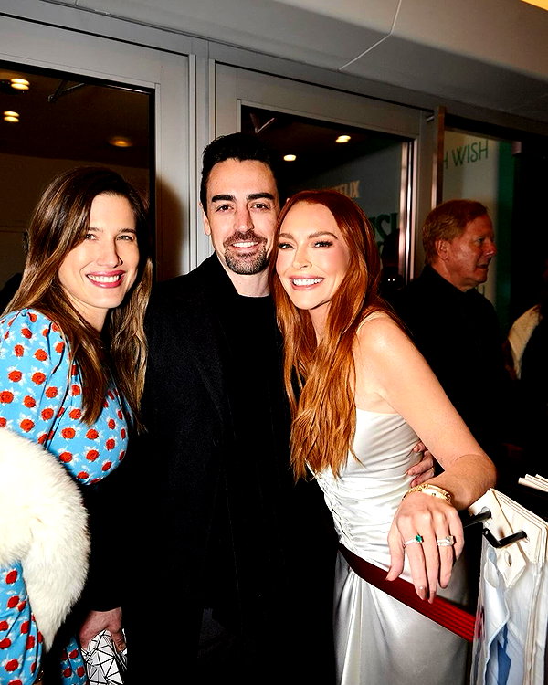 lindsaylohan instagram image archive image