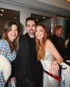 lindsaylohan Altpins Profile Picture