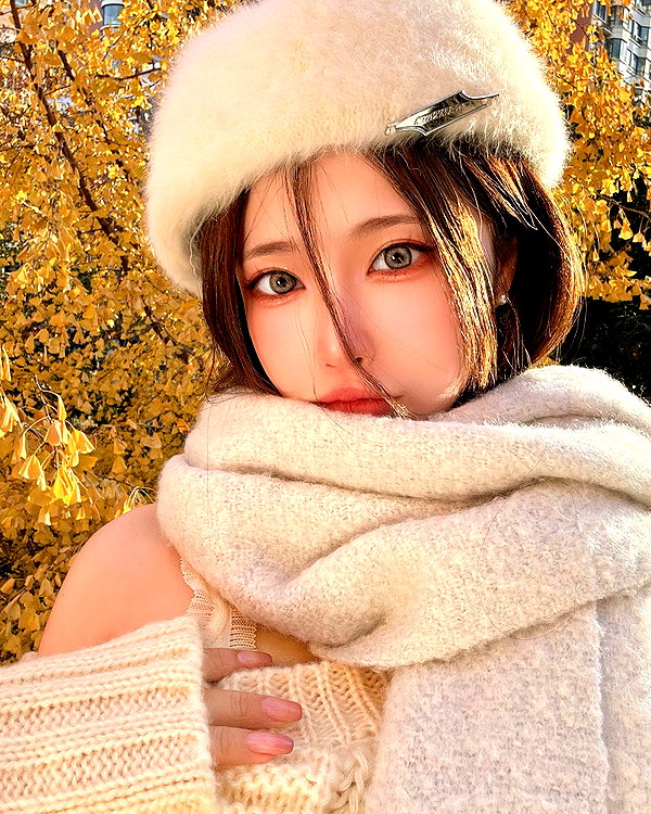erokochiba instagram image archive image
