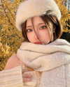 erokochiba Altpins Profile Picture