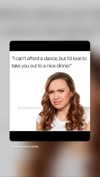 riacarnated Altpins Profile Picture