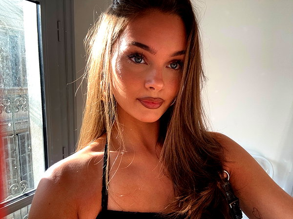 emmaaurora instagram image archive image