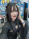 yamikumo_leisa Altpins Profile Picture