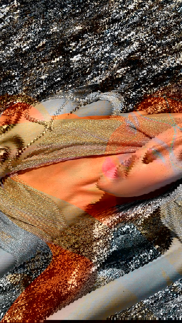 taylor.creeden taylor.creeden archive image