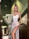 lyhythuedoxinh Altpins Profile Picture