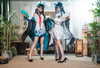 xier_cos Altpins Profile Picture