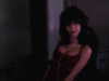 protheme Altpins Profile Picture
