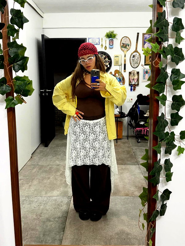Archived image from @maarrrttttiiinna on Instagram