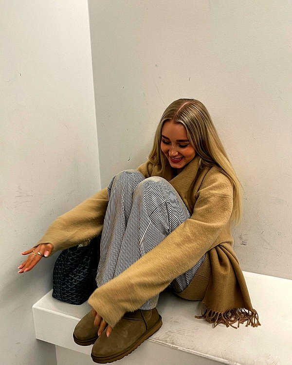 lilih instagram image archive image