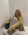 lilih Altpins Profile Picture
