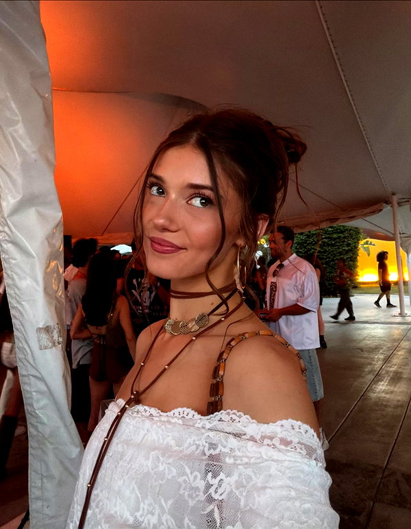 solveyyyy instagram image archive image
