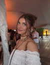 solveyyyy Altpins Profile Picture