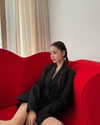 dear.zia Altpins Profile Picture
