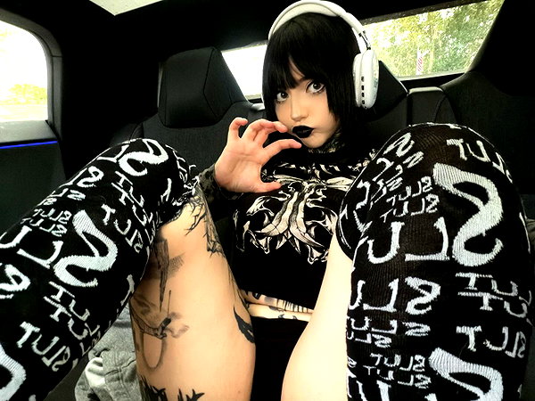 xtripleceleste instagram image archive image