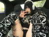 xtripleceleste Altpins Profile Picture