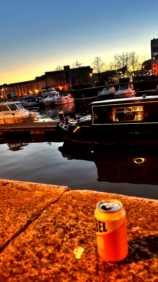 charley.chambers instagram image archive image