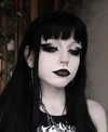 kittenfangsxx Altpins Profile Picture