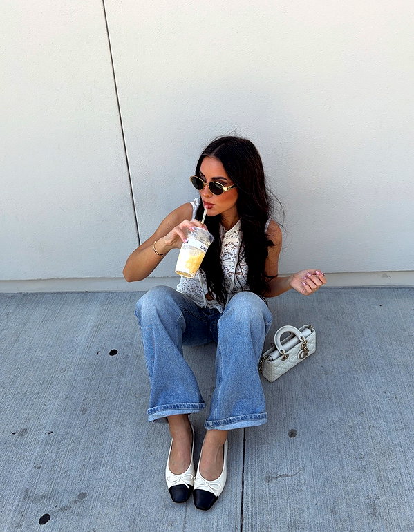 zoeliss instagram image archive image