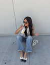 zoeliss Altpins Profile Picture