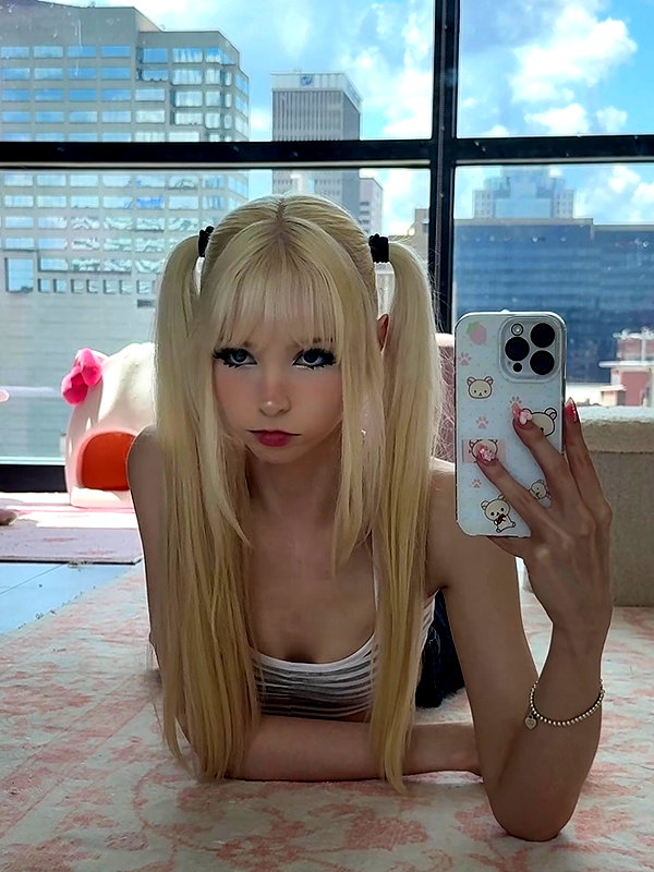 mennyaah instagram image archive image