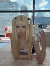 mennyaah Altpins Profile Picture