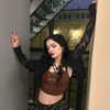 _dead__cherry_ Altpins Profile Picture