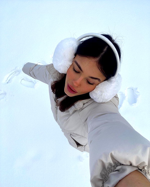 mariagabrielasantos instagram image archive image