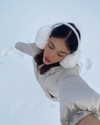 mariagabrielasantos Altpins Profile Picture