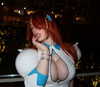 jennalynnmeowri Altpins Profile Picture