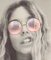 sashapieterse Altpins Profile Picture