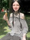 josiexluv Altpins Profile Picture