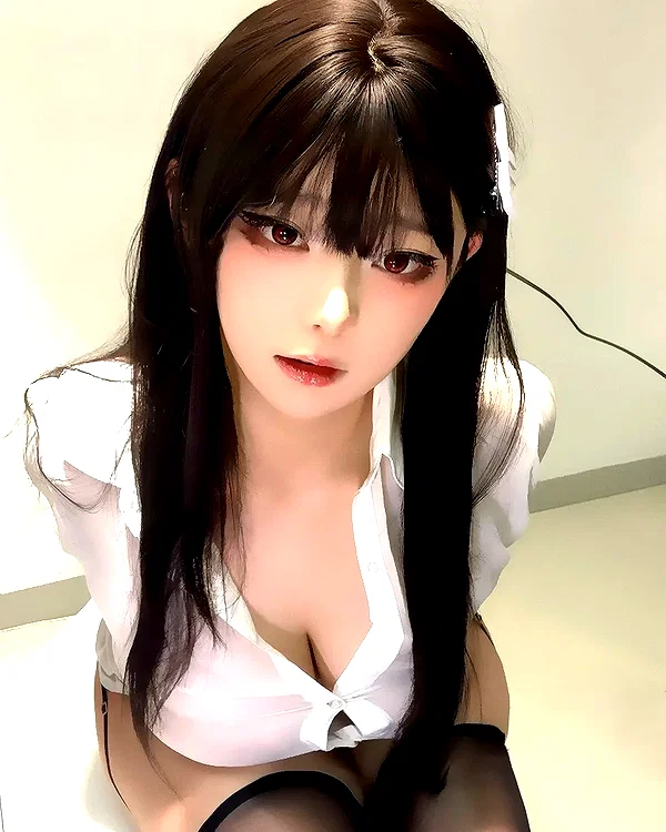 yingyinng_ instagram image archive image