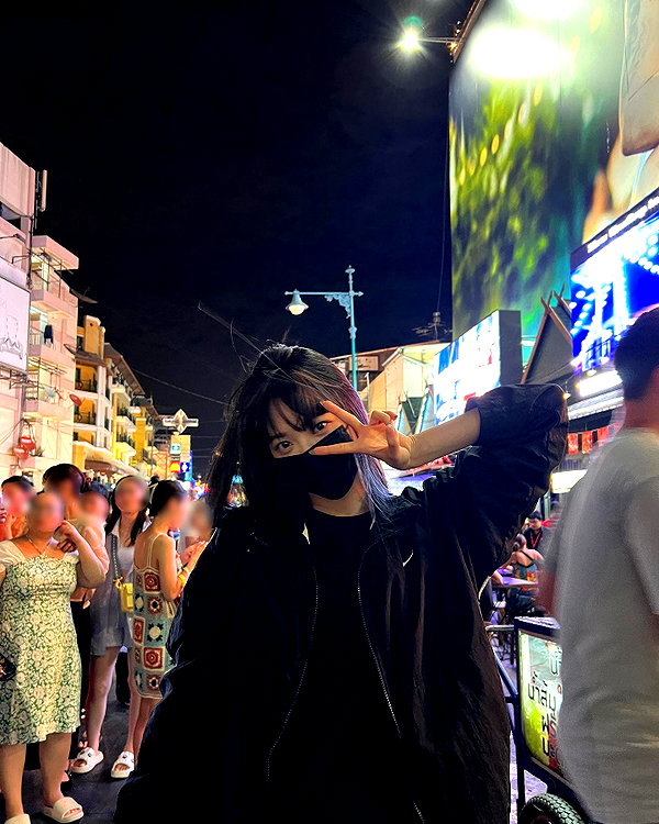 hhh.e_c.v instagram image archive image