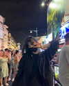 hhh.e_c.v Altpins Profile Picture