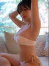 auddk_77 Altpins Profile Picture