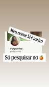 arabelladourado Altpins Profile Picture