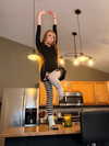 lola.luvgood Altpins Profile Picture