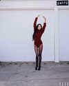 demimoore Altpins Profile Picture